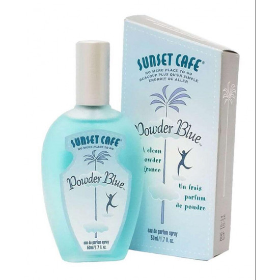 عطر اطفال 