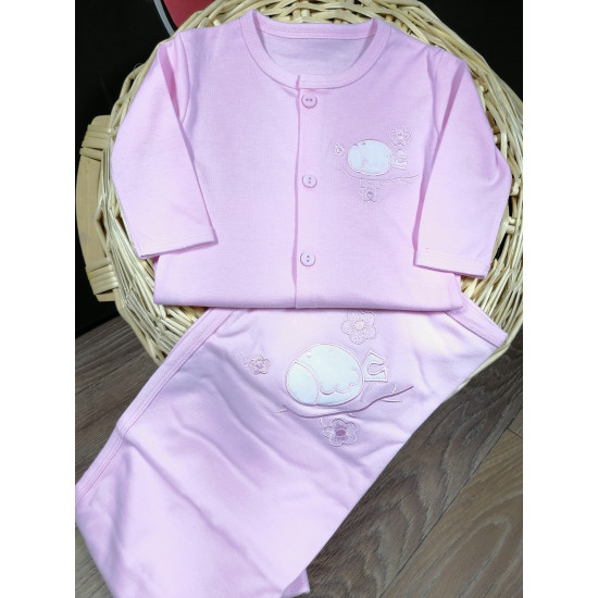 طقم روب 