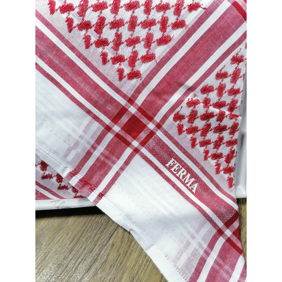 شماغ اطفال 