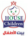 منتجات متنوعة