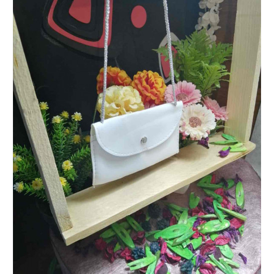 شنط اطفال 