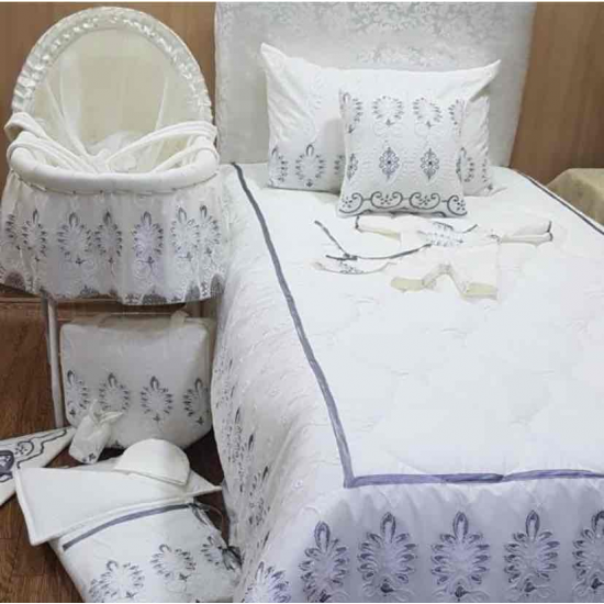مفرش نفاس