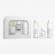 عطر اطفال طقم