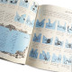 كتاب طبخ الف باء الطبخ كتاب طبخ الف باء الطبخ