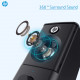 سماعات كمبيوتر مكبرة للصوت HP سماعات كمبيوتر مكبرة للصوت HP