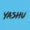 YASHU