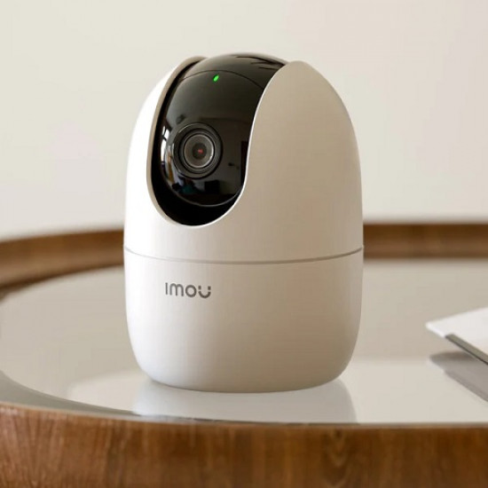 كاميرا مراقبة ذكية داخلية Ranger 2mp IMOU كاميرا مراقبة ذكية داخلية Ranger 2mp IMOU