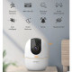 كاميرا مراقبة ذكية داخلية Ranger 2mp IMOU كاميرا مراقبة ذكية داخلية Ranger 2mp IMOU