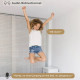 كاميرا مراقبة ذكية داخلية Ranger 2mp IMOU كاميرا مراقبة ذكية داخلية Ranger 2mp IMOU