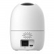 كاميرا مراقبة ذكية داخلية Ranger 2mp IMOU كاميرا مراقبة ذكية داخلية Ranger 2mp IMOU
