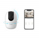 كاميرا مراقبة ذكية داخلية Ranger 2mp IMOU كاميرا مراقبة ذكية داخلية Ranger 2mp IMOU