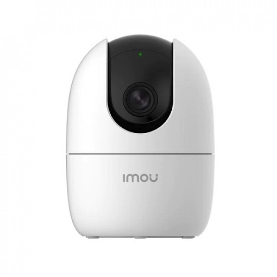 كاميرا مراقبة ذكية داخلية Ranger 2mp IMOU كاميرا مراقبة ذكية داخلية Ranger 2mp IMOU