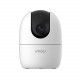 كاميرا مراقبة ذكية داخلية Ranger 2mp IMOU كاميرا مراقبة ذكية داخلية Ranger 2mp IMOU