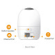 كاميرا مراقبة ذكية داخلية Ranger 2mp IMOU كاميرا مراقبة ذكية داخلية Ranger 2mp IMOU