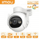 كاميرا مراقبة ذكية خارجية و داخلية Cruiser 2 5MP IMOU