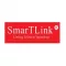 SmarTLink
