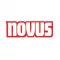 NOVUS