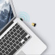 كيبل محول شبكة لاسلكي تي بي لينك ميني 150Mbps