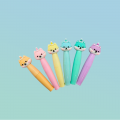 اقلام تظهير