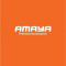 AMAYA