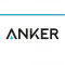 ANKER