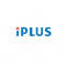 iPLUS