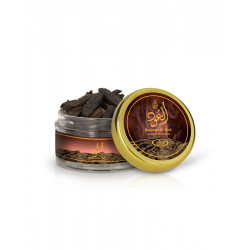 بخور العود 30 جم بخور العود 30 جم