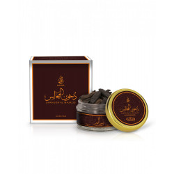 دخون المجالس 30 جم دخون المجالس 30 جم