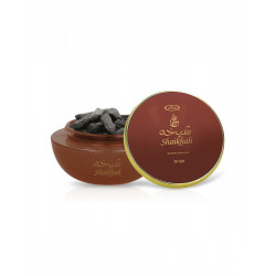 بخور شيخة 30 جم بخور شيخة 30 جم