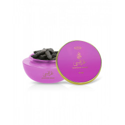 بخور عرائسي 30 جم بخور عرائسي 30 جم