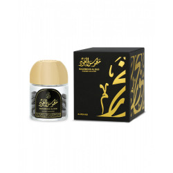 بخور مغموس العود 25 جم بخور مغموس العود 25 جم