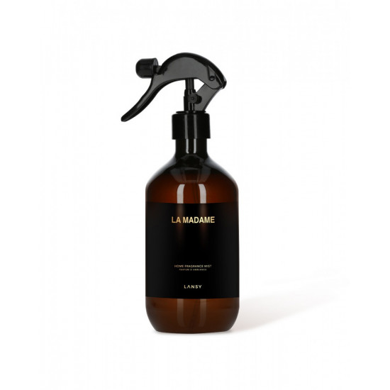 معطر الغرف لا مدام 500 مل
