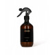 معطر الغرف لا مدام 500 مل