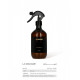 معطر الغرف لا مدام 500 مل