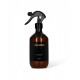 معطر الغرف روز جاردن 500 مل