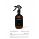 معطر الغرف روز جاردن 500 مل