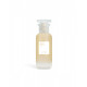 عطر الشعر سواريه 50 مل