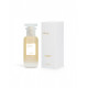 عطر الشعر شيري 50 مل