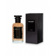 بويس امبر من - الرحاب للعطور  100 مل