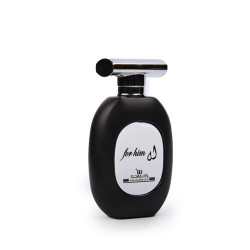 عطر له بخاخ عطر له بخاخ