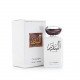 عطر البندر بخاخ 100 مل