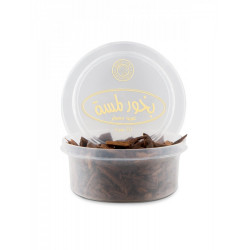 عود معطر لمسة 50 جم عود معطر لمسة 50 جم