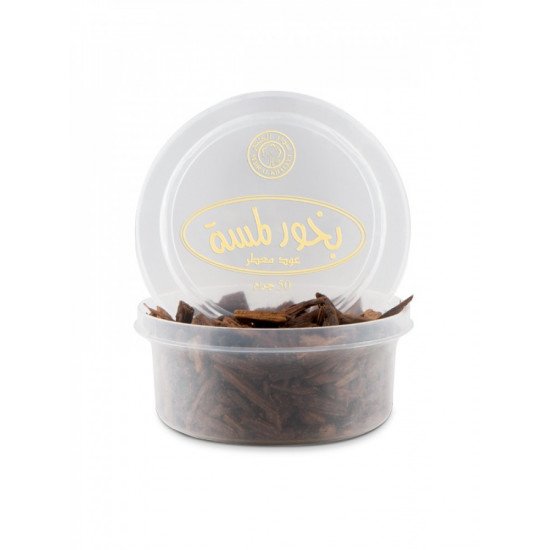 عود معطر لمسة 50 جم