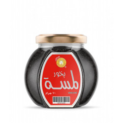 مبسوس لمسة 70 جم مبسوس لمسة 70 جم