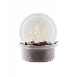 عود معطر العود 50 جم عود معطر العود 50 جم