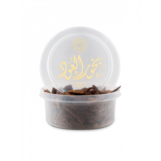 عود معطر العود 50 جم