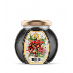 مبسوس زهور الريف 70 جم مبسوس زهور الريف 70 جم