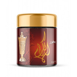 بخور الكرام 40 غم بخور الكرام 40 غم