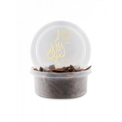 عود معطر الكرام 50 جم عود معطر الكرام 50 جم
