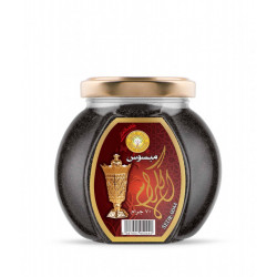 مبسوس الكرام 70 جم مبسوس الكرام 70 جم